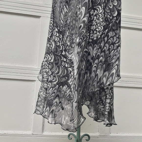 Laundry by Shelli Segal Dresses for Date Night NWT - Picture 15 of 16